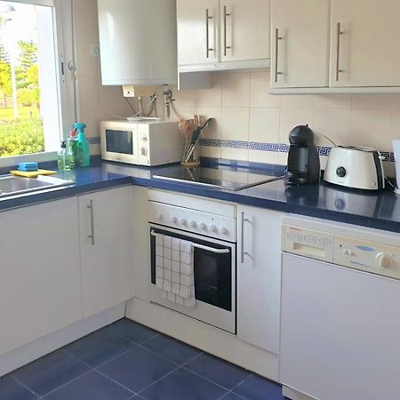 Casitamar Frontline Beach House Rental Casares Costa Near Estepona Bahia de Casares 외부 사진